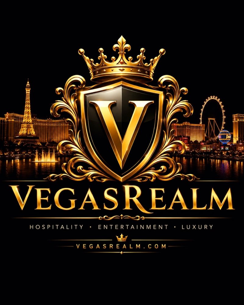 Vegashero casino, vegashero casino login