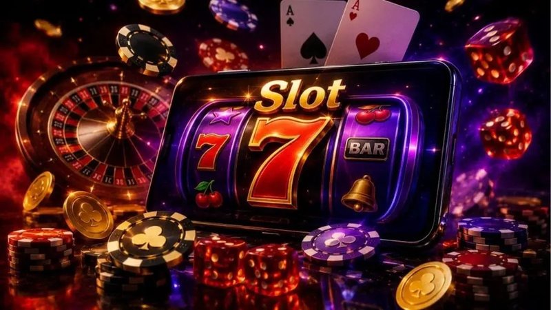 En savoir plus sur lizaro casino En savoir plus sur lizaro casino