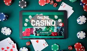 Discover the Thrills of Casino Purple Online Casino UK 1825902193 Discover the Thrills of Casino Purple Online Casino UK 1825902193