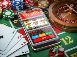 Discover the Thrills of Casino Purple Online Casino UK 1825902193 Discover the Thrills of Casino Purple Online Casino UK 1825902193