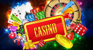 Discover the Thrills of Casino Purple Online Casino UK 1825902193 Discover the Thrills of Casino Purple Online Casino UK 1825902193