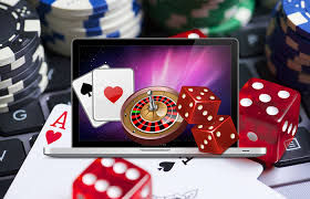 Discover the Thrills of Kingdom Casino & Sportsbook 271558271 Discover the Thrills of Kingdom Casino & Sportsbook 271558271