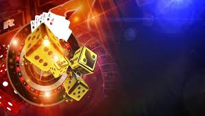 Exploring the Palm Casino Platform A New Era of Online Gaming