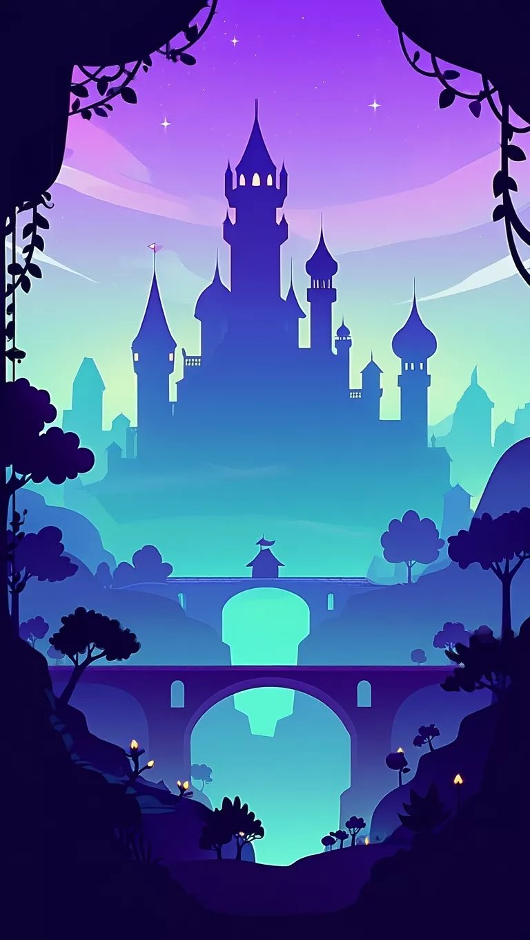 Spin castle casino, spinscastle