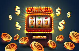The Thrill of Gaming Exploring Casino Kinghills The Thrill of Gaming Exploring Casino Kinghills